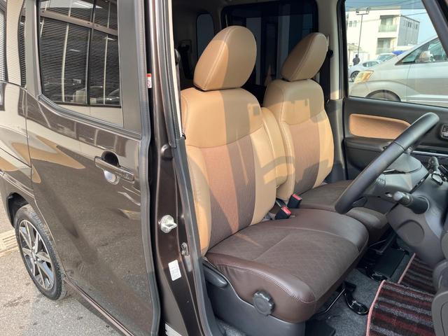 �y�n�[�t���U�[�V�[�g�z�������ƍ���S�n�𗼗������l�C�̃V�[�g���w�ʁE���ʂ̓X�G�[�h���ƂȂ��Ă���A���G��⊊��ɂ����ɗD��Ă��܂��B�C���╞���ɍ��E���ꂸ���K�ɂ���肢�������܂��B