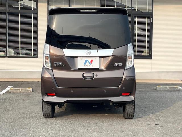 ���S�̍Œ��P�O�N�E���s�������ۏ؁i�L���j�����p�ӁB�ۏؓ��e���[���͂������A�����_�����I�C��������A�N�����x�̑S���E�Q�S���ԃ��[�h�T�[�r�X���t�т���Ă���܂��̂ł����S�������B