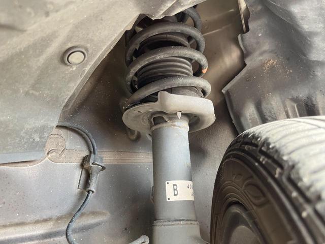 ���Ԃ����S���Ă���肢�������ׂɂ́A�����̒���_�����������܂���B�T�[�r�X�T�|�[�g�i�L���ۏ؁j�ł͖����_�������񋟂��Ă���A���S�̃J�[���C�t�����߂�������������T�|�[�g�̐��������Ă��܂��B