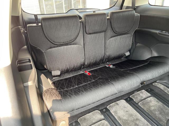 �R��ڃV�[�g�͂�������ԗǍD����l�ł��������ƍ����Ē����܂��̂ŁA��l���ł̂��o���������N���N�ł��􂲉Ƒ��ŁA�C�̒m�ꂽ���ԂŁA�h���C�u�ɍs���̂��y���݂ł��ˁ�