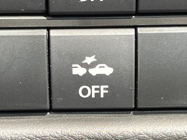 �y�X�Y�L�@�Z�[�t�e�B�T�|�[�g�z���s���ɑO���̎ԗ�����F�����A�Փ˂������Ȏ��͌x��ƃu���[�L�ŏՓˉ���Ɣ�Q�y�����A�V�X�g�B�����S�Ƀh���C�u�����y���݂��������܂��B