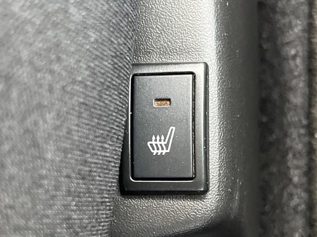 �y�V�[�g�q�[�^�[�z�������ɏd�󂷂�V�[�g�q�[�^�[�I�G�A�R����葁�����܂��Ă����̂Ŋ�����̐l�����S�ł��ˁ�G�A�R���̉����͊������邩����A�Ƃ������ɂ����������߂ł��B