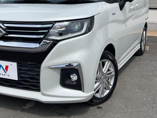 �y�k�d�c�w�b�h���C�g�z���V����ԑ��s�����ǍD�Ȏ��E���m�ۂ����S���ĉ^�]�ł��鍂�P�x�k�d�c�w�b�h���C�g�𑕔��I�_�����x�������A����d�͂��}�����Ă��܂��B