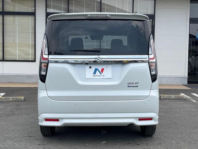 ���S�̍Œ��P�O�N�E���s�������ۏ؁i�L���j�����p�ӁB�ۏؓ��e���[���͂������A�����_�����I�C��������A�N�����x�̑S���E�Q�S���ԃ��[�h�T�[�r�X���t�т���Ă���܂��̂ł����S�������B