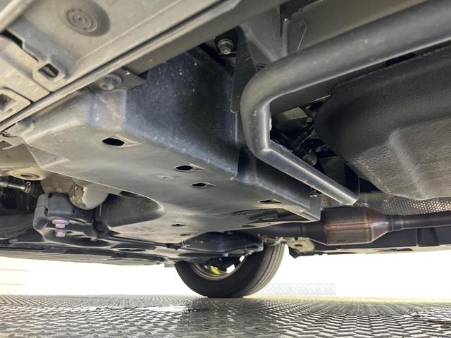 ハイブリッドＳ－Ｚ　純正１０．５インチナビ　トヨタセーフティセンス　バックカメラ　後席モニター　レーダークルーズコントロール　両側パワースライドドア　ＬＥＤヘッドランプ　シートヒーター　　スマー（画像24）