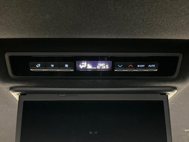 ハイブリッドＳ－Ｚ　純正１０．５インチナビ　トヨタセーフティセンス　バックカメラ　後席モニター　レーダークルーズコントロール　両側パワースライドドア　ＬＥＤヘッドランプ　シートヒーター　　スマー（画像35）