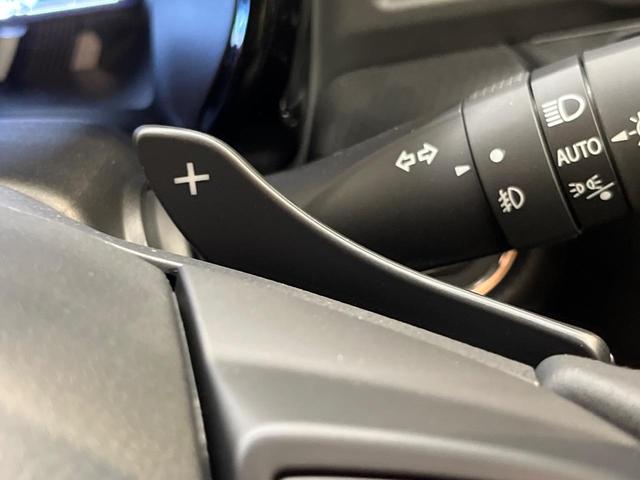 ハイブリッドＸターボ　純正９型ナビ　全周囲カメラ　セーフティサポート　レーダークルーズ　禁煙車　ハーフレザーシート　シートヒーター　コーナーセンサー　スマートキー　ＬＥＤヘッド　純正１５インチＡＷ　オートハイビーム（画像46）