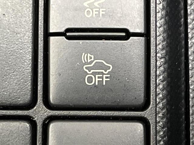 Ｘ－アーバン　ソリッド　純正ナビ　バックカメラ　衝突軽減システム　スマートキー　禁煙車　ＥＴＣ　オートエアコン　Ｂｌｕｅｔｏｏｔｈ　ハーフレザーシート　純正１６インチアルミ　レーンディパーチャーアラート（画像42）