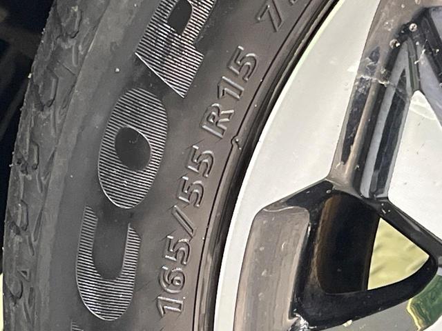 Ｇ・Ｌターボホンダセンシング　純正ナビ　ターボ　ホンダセンシング　アダプティブクルーズコントロール　両側パワースライドドア　バックカメラ　ＬＥＤヘッドライト　スマートキー　ＥＴＣ　Ｂｌｕｅｔｏｏｔｈ　フルセグ（画像32）
