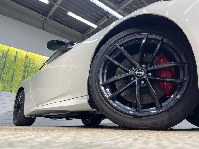 バージョンＳＴ　ターボ　純正９型ナビ　バックカメラ　ＢＯＳＥサウンド　先進運転支援技術　禁煙車　ハーフレザーシート　シートヒーター　パワーシート　コーナーセンサー　スマートキー　ＬＥＤヘッド　デジタルインナーミラー（画像14）