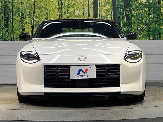 バージョンＳＴ　ターボ　純正９型ナビ　バックカメラ　ＢＯＳＥサウンド　先進運転支援技術　禁煙車　ハーフレザーシート　シートヒーター　パワーシート　コーナーセンサー　スマートキー　ＬＥＤヘッド　デジタルインナーミラー（画像15）