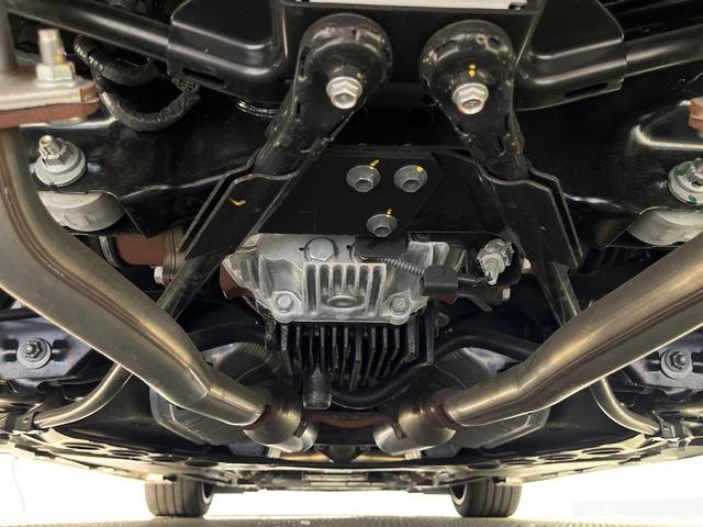 バージョンＳＴ　ターボ　純正９型ナビ　バックカメラ　ＢＯＳＥサウンド　先進運転支援技術　禁煙車　ハーフレザーシート　シートヒーター　パワーシート　コーナーセンサー　スマートキー　ＬＥＤヘッド　デジタルインナーミラー（画像19）