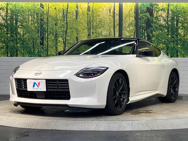 バージョンＳＴ　ターボ　純正９型ナビ　バックカメラ　ＢＯＳＥサウンド　先進運転支援技術　禁煙車　ハーフレザーシート　シートヒーター　パワーシート　コーナーセンサー　スマートキー　ＬＥＤヘッド　デジタルインナーミラー（画像24）