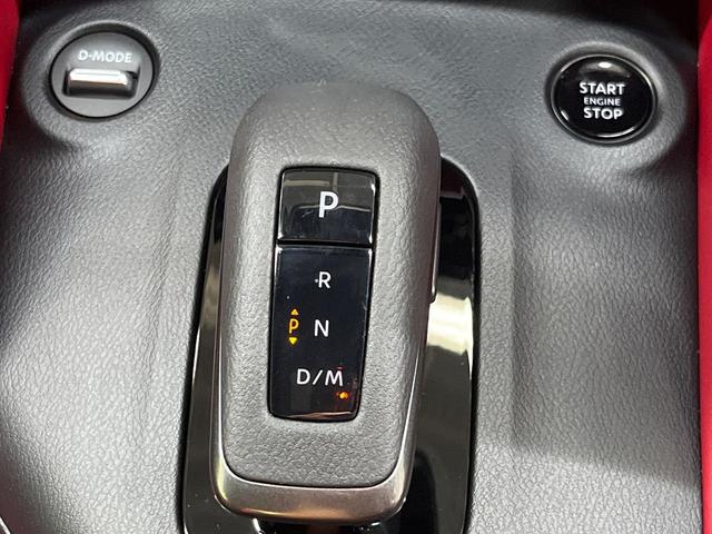 バージョンＳＴ　ターボ　純正９型ナビ　バックカメラ　ＢＯＳＥサウンド　先進運転支援技術　禁煙車　ハーフレザーシート　シートヒーター　パワーシート　コーナーセンサー　スマートキー　ＬＥＤヘッド　デジタルインナーミラー（画像36）