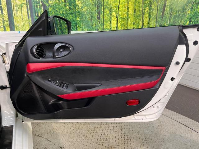 バージョンＳＴ　ターボ　純正９型ナビ　バックカメラ　ＢＯＳＥサウンド　先進運転支援技術　禁煙車　ハーフレザーシート　シートヒーター　パワーシート　コーナーセンサー　スマートキー　ＬＥＤヘッド　デジタルインナーミラー（画像37）