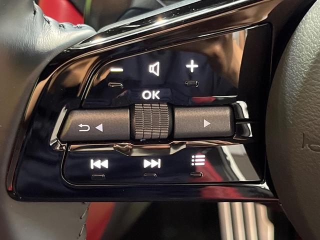 バージョンＳＴ　ターボ　純正９型ナビ　バックカメラ　ＢＯＳＥサウンド　先進運転支援技術　禁煙車　ハーフレザーシート　シートヒーター　パワーシート　コーナーセンサー　スマートキー　ＬＥＤヘッド　デジタルインナーミラー（画像41）