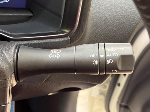 バージョンＳＴ　ターボ　純正９型ナビ　バックカメラ　ＢＯＳＥサウンド　先進運転支援技術　禁煙車　ハーフレザーシート　シートヒーター　パワーシート　コーナーセンサー　スマートキー　ＬＥＤヘッド　デジタルインナーミラー（画像42）