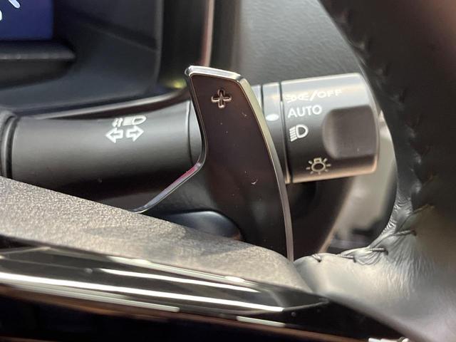バージョンＳＴ　ターボ　純正９型ナビ　バックカメラ　ＢＯＳＥサウンド　先進運転支援技術　禁煙車　ハーフレザーシート　シートヒーター　パワーシート　コーナーセンサー　スマートキー　ＬＥＤヘッド　デジタルインナーミラー（画像44）