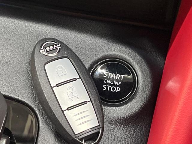 バージョンＳＴ　ターボ　純正９型ナビ　バックカメラ　ＢＯＳＥサウンド　先進運転支援技術　禁煙車　ハーフレザーシート　シートヒーター　パワーシート　コーナーセンサー　スマートキー　ＬＥＤヘッド　デジタルインナーミラー（画像46）