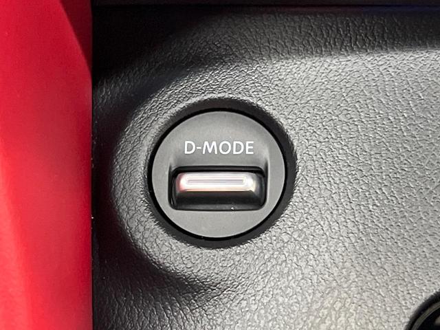 バージョンＳＴ　ターボ　純正９型ナビ　バックカメラ　ＢＯＳＥサウンド　先進運転支援技術　禁煙車　ハーフレザーシート　シートヒーター　パワーシート　コーナーセンサー　スマートキー　ＬＥＤヘッド　デジタルインナーミラー（画像47）