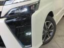 ●LEDヘッドライト『ハロゲンの数倍の明るさを誇る高寿命LEDヘッドライトで、安全運転を支える良好な視界を!』