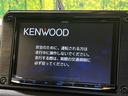 ＸＣ　ケンウッド８インチＳＤナビ　バックカメラ　セーフティサポート　ＬＥＤヘッドライト　前席シートヒーター　アイドリングストップ　クルーズコントロール　フルセグＴＶ　Ｂｌｕｅｔｏｏｔｈ接続　スマートキー(3枚目)