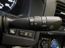 アスリートＳ　後期モデル　純正８インチメーカーナビ　バックカメラ　トヨタセーフティセンス　レーダークルーズコントロール　黒革シート　シートベンチレーション　ＬＥＤヘッドライト　オートハイビーム　フルセグ　ＥＴＣ（39枚目）