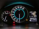 Ｆリミテッド　ＳＤナビ　禁煙車　ＥＴＣ　Ｂｌｕｅｔｏｏｔｈ　スマートキー　黒革調シート　クルコン　シートヒーター　ＬＥＤヘッド　ＬＥＤフォグ　ルーフレール　純正１６アルミ　オートエアコン　オートライト（39枚目）
