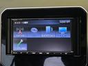 Ｆリミテッド　ＳＤナビ　禁煙車　ＥＴＣ　Ｂｌｕｅｔｏｏｔｈ　スマートキー　黒革調シート　クルコン　シートヒーター　ＬＥＤヘッド　ＬＥＤフォグ　ルーフレール　純正１６アルミ　オートエアコン　オートライト（40枚目）