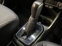 Ｆリミテッド　ＳＤナビ　禁煙車　ＥＴＣ　Ｂｌｕｅｔｏｏｔｈ　スマートキー　黒革調シート　クルコン　シートヒーター　ＬＥＤヘッド　ＬＥＤフォグ　ルーフレール　純正１６アルミ　オートエアコン　オートライト（45枚目）