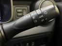 Ｆリミテッド　ＳＤナビ　禁煙車　ＥＴＣ　Ｂｌｕｅｔｏｏｔｈ　スマートキー　黒革調シート　クルコン　シートヒーター　ＬＥＤヘッド　ＬＥＤフォグ　ルーフレール　純正１６アルミ　オートエアコン　オートライト（46枚目）
