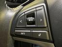 Ｆリミテッド　ＳＤナビ　禁煙車　ＥＴＣ　Ｂｌｕｅｔｏｏｔｈ　スマートキー　黒革調シート　クルコン　シートヒーター　ＬＥＤヘッド　ＬＥＤフォグ　ルーフレール　純正１６アルミ　オートエアコン　オートライト（48枚目）