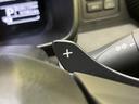 Ｆリミテッド　ＳＤナビ　禁煙車　ＥＴＣ　Ｂｌｕｅｔｏｏｔｈ　スマートキー　黒革調シート　クルコン　シートヒーター　ＬＥＤヘッド　ＬＥＤフォグ　ルーフレール　純正１６アルミ　オートエアコン　オートライト（49枚目）