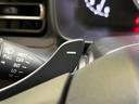 Ｆリミテッド　ＳＤナビ　禁煙車　ＥＴＣ　Ｂｌｕｅｔｏｏｔｈ　スマートキー　黒革調シート　クルコン　シートヒーター　ＬＥＤヘッド　ＬＥＤフォグ　ルーフレール　純正１６アルミ　オートエアコン　オートライト（50枚目）