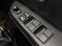 Ｆリミテッド　ＳＤナビ　禁煙車　ＥＴＣ　Ｂｌｕｅｔｏｏｔｈ　スマートキー　黒革調シート　クルコン　シートヒーター　ＬＥＤヘッド　ＬＥＤフォグ　ルーフレール　純正１６アルミ　オートエアコン　オートライト（51枚目）