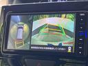 サムネイル5