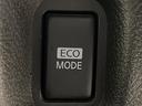 １５Ｘ　純正ナビ　ブラウン革シート　インテリキー　プッシュスタート　ＥＴＣ　Ｂｌｕｅｔｏｏｔｈ　フルセグ　アイドリングストップ　電動格納ミラー　ヘッドライトレベライザー（28枚目）