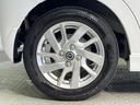ハイウェイスター　ＸアーバンクロムプロパイロットＥＤ　純正９インチナビ　プロパイロット　全周囲モニター　衝突軽減　電動パーキングブレーキ　コーナーセンサー　インテリキー　ＥＴＣ　ＬＥＤヘッドライト　ハイビームアシスト　オートライト　Ｂｌｕｅｔｏｏｔｈ（46枚目）