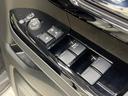 Ｌ　純正８インチナビ　両側電動スライド　バックカメラ　ホンダセンシング　車線逸脱警報　クリアランスソナー　オートマチックハイビーム　ＬＥＤヘッドライト　Ｂｌｕｅｔｏｏｔｈ　フルセグＴＶ　スマートキー（52枚目）