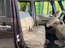 Ｎ－ＢＯＸ Ｇ・ターボＬパッケージ　純正ナビ　バックカメラ　片側パワースライドドア　オートエアコン　禁煙車　スマートキー　クルーズコントロール　パドルシフト　ＥＴＣ　Ｂｌｕｅｔｏｏｔｈ　純正１４インチアルミホイール（8枚目）