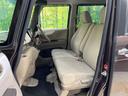 Ｇ・ターボＬパッケージ　純正ナビ　バックカメラ　片側パワースライドドア　オートエアコン　禁煙車　スマートキー　クルーズコントロール　パドルシフト　ＥＴＣ　Ｂｌｕｅｔｏｏｔｈ　純正１４インチアルミホイール（30枚目）