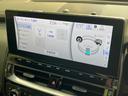 RSアドバンス 12.3インチワイドナビ BSM レーダークルーズ セーフティセンス シートベンチレーション 禁煙車 バックカメラ クリアランスソナー 車線逸脱警報 オートマチックハイビーム LEDヘッドライト(31枚目)