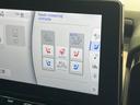 RSアドバンス 12.3インチワイドナビ BSM レーダークルーズ セーフティセンス シートベンチレーション 禁煙車 バックカメラ クリアランスソナー 車線逸脱警報 オートマチックハイビーム LEDヘッドライト(33枚目)