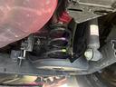 Ｘ　純正９型ナビ　全周囲カメラ　インテリジェントエマージェンシーブレーキ　禁煙車　コーナーセンサー　スマートキー　ＬＥＤヘッド　ＥＴＣ　オートハイビームアシスト　後方車両検知機能　車線逸脱警報（20枚目）