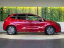 Ｘ　純正９型ナビ　全周囲カメラ　インテリジェントエマージェンシーブレーキ　禁煙車　コーナーセンサー　スマートキー　ＬＥＤヘッド　ＥＴＣ　オートハイビームアシスト　後方車両検知機能　車線逸脱警報（26枚目）