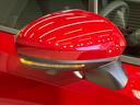Ｘ　純正９型ナビ　全周囲カメラ　インテリジェントエマージェンシーブレーキ　禁煙車　コーナーセンサー　スマートキー　ＬＥＤヘッド　ＥＴＣ　オートハイビームアシスト　後方車両検知機能　車線逸脱警報（28枚目）