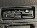 Ｘ　純正９型ナビ　全周囲カメラ　インテリジェントエマージェンシーブレーキ　禁煙車　コーナーセンサー　スマートキー　ＬＥＤヘッド　ＥＴＣ　オートハイビームアシスト　後方車両検知機能　車線逸脱警報（33枚目）