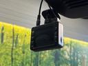 Ｘ　純正９型ナビ　全周囲カメラ　インテリジェントエマージェンシーブレーキ　禁煙車　コーナーセンサー　スマートキー　ＬＥＤヘッド　ＥＴＣ　オートハイビームアシスト　後方車両検知機能　車線逸脱警報（35枚目）