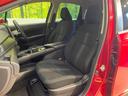 Ｘ　純正９型ナビ　全周囲カメラ　インテリジェントエマージェンシーブレーキ　禁煙車　コーナーセンサー　スマートキー　ＬＥＤヘッド　ＥＴＣ　オートハイビームアシスト　後方車両検知機能　車線逸脱警報（37枚目）