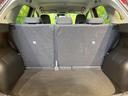 Ｘ　純正９型ナビ　全周囲カメラ　インテリジェントエマージェンシーブレーキ　禁煙車　コーナーセンサー　スマートキー　ＬＥＤヘッド　ＥＴＣ　オートハイビームアシスト　後方車両検知機能　車線逸脱警報（38枚目）